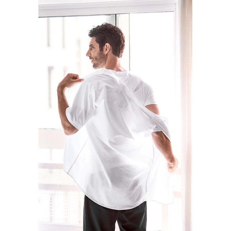 Active Posture Men's Posture Shirt 
